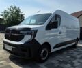 Білий Рено Мастєр, об'ємом двигуна 0 л та пробігом 29 тис. км за 62000 $, фото 2 на Automoto.ua