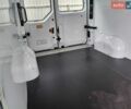 Белый Рено Мастер, объемом двигателя 2.3 л и пробегом 97 тыс. км за 22600 $, фото 17 на Automoto.ua
