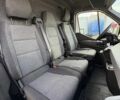 Белый Рено Мастер, объемом двигателя 2 л и пробегом 52 тыс. км за 35500 $, фото 37 на Automoto.ua
