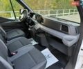 Білий Рено Мастєр, об'ємом двигуна 0 л та пробігом 7 тис. км за 55500 $, фото 37 на Automoto.ua