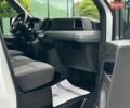 Белый Рено Мастер, объемом двигателя 2 л и пробегом 57 тыс. км за 31990 $, фото 28 на Automoto.ua