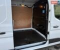 Білий Рено Мастєр, об'ємом двигуна 0 л та пробігом 7 тис. км за 55500 $, фото 41 на Automoto.ua