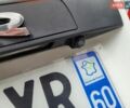 Белый Рено Мастер, объемом двигателя 2.3 л и пробегом 96 тыс. км за 20900 $, фото 7 на Automoto.ua