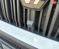Белый Рено Мастер, объемом двигателя 2 л и пробегом 52 тыс. км за 35500 $, фото 3 на Automoto.ua