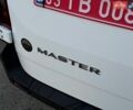 Білий Рено Мастєр, об'ємом двигуна 0 л та пробігом 7 тис. км за 55500 $, фото 43 на Automoto.ua