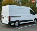 Білий Рено Мастєр, об'ємом двигуна 0 л та пробігом 7 тис. км за 55500 $, фото 4 на Automoto.ua