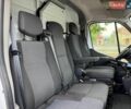 Белый Рено Мастер, объемом двигателя 2.3 л и пробегом 97 тыс. км за 22600 $, фото 45 на Automoto.ua