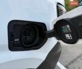 Білий Рено Мастєр, об'ємом двигуна 0 л та пробігом 7 тис. км за 55500 $, фото 34 на Automoto.ua