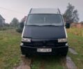 Белый Рено Мастер, объемом двигателя 2.8 л и пробегом 380 тыс. км за 4800 $, фото 1 на Automoto.ua