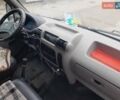 Белый Рено Мастер, объемом двигателя 2.8 л и пробегом 300 тыс. км за 6200 $, фото 5 на Automoto.ua