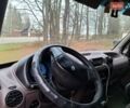 Білий Рено Мастєр, об'ємом двигуна 2.2 л та пробігом 300 тис. км за 3999 $, фото 11 на Automoto.ua