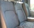 Білий Рено Мастєр, об'ємом двигуна 2.2 л та пробігом 500 тис. км за 4300 $, фото 5 на Automoto.ua