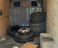 Білий Рено Мастєр, об'ємом двигуна 2.2 л та пробігом 500 тис. км за 4300 $, фото 1 на Automoto.ua