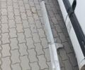 Белый Рено Мастер, объемом двигателя 2.95 л и пробегом 465 тыс. км за 6500 $, фото 8 на Automoto.ua