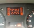 Білий Рено Мастєр, об'ємом двигуна 2.95 л та пробігом 465 тис. км за 6500 $, фото 24 на Automoto.ua