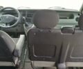 Білий Рено Мастєр, об'ємом двигуна 2.95 л та пробігом 465 тис. км за 6500 $, фото 15 на Automoto.ua