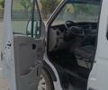 Белый Рено Мастер, объемом двигателя 2.95 л и пробегом 465 тыс. км за 6500 $, фото 10 на Automoto.ua