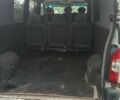 Білий Рено Мастєр, об'ємом двигуна 2.95 л та пробігом 465 тис. км за 6500 $, фото 16 на Automoto.ua