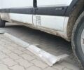 Белый Рено Мастер, объемом двигателя 2.95 л и пробегом 465 тыс. км за 6500 $, фото 7 на Automoto.ua