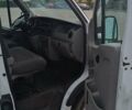 Белый Рено Мастер, объемом двигателя 2.95 л и пробегом 465 тыс. км за 6500 $, фото 12 на Automoto.ua