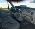 Білий Рено Мастєр, об'ємом двигуна 2.5 л та пробігом 580 тис. км за 8400 $, фото 12 на Automoto.ua