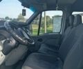 Білий Рено Мастєр, об'ємом двигуна 2.5 л та пробігом 580 тис. км за 8400 $, фото 3 на Automoto.ua