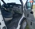 Білий Рено Мастєр, об'ємом двигуна 2.5 л та пробігом 580 тис. км за 8400 $, фото 13 на Automoto.ua