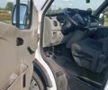 Білий Рено Мастєр, об'ємом двигуна 2.5 л та пробігом 580 тис. км за 8400 $, фото 2 на Automoto.ua