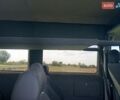 Білий Рено Мастєр, об'ємом двигуна 2.5 л та пробігом 580 тис. км за 8400 $, фото 11 на Automoto.ua