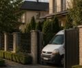 Білий Рено Мастєр, об'ємом двигуна 2.46 л та пробігом 270 тис. км за 9700 $, фото 14 на Automoto.ua