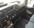 Белый Рено Мастер, объемом двигателя 2.3 л и пробегом 370 тыс. км за 10400 $, фото 3 на Automoto.ua