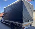 Білий Рено Мастєр, об'ємом двигуна 2.3 л та пробігом 50 тис. км за 12000 $, фото 4 на Automoto.ua