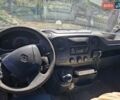 Білий Рено Мастєр, об'ємом двигуна 2.3 л та пробігом 600 тис. км за 10000 $, фото 5 на Automoto.ua