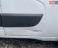 Белый Рено Мастер, объемом двигателя 2.3 л и пробегом 345 тыс. км за 14800 $, фото 9 на Automoto.ua