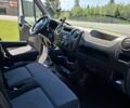 Білий Рено Мастєр, об'ємом двигуна 2.3 л та пробігом 346 тис. км за 16800 $, фото 16 на Automoto.ua