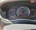 Білий Рено Мастєр, об'ємом двигуна 2.3 л та пробігом 346 тис. км за 16800 $, фото 24 на Automoto.ua