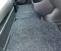 Білий Рено Мастєр, об'ємом двигуна 2.3 л та пробігом 246 тис. км за 12700 $, фото 15 на Automoto.ua