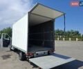 Білий Рено Мастєр, об'ємом двигуна 2.3 л та пробігом 346 тис. км за 16800 $, фото 14 на Automoto.ua