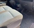 Білий Рено Мастєр, об'ємом двигуна 2.3 л та пробігом 246 тис. км за 12700 $, фото 13 на Automoto.ua