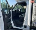 Білий Рено Мастєр, об'ємом двигуна 2.3 л та пробігом 246 тис. км за 12700 $, фото 7 на Automoto.ua