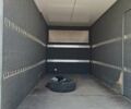 Білий Рено Мастєр, об'ємом двигуна 2.3 л та пробігом 346 тис. км за 16800 $, фото 15 на Automoto.ua
