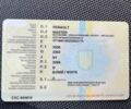 Белый Рено Мастер, объемом двигателя 2.3 л и пробегом 345 тыс. км за 14800 $, фото 4 на Automoto.ua