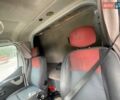 Білий Рено Мастєр, об'ємом двигуна 2.3 л та пробігом 459 тис. км за 15000 $, фото 2 на Automoto.ua