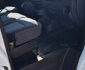 Білий Рено Мастєр, об'ємом двигуна 2.3 л та пробігом 5 тис. км за 14900 $, фото 1 на Automoto.ua
