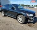 Білий Рено Мастєр, об'ємом двигуна 2.3 л та пробігом 130 тис. км за 13400 $, фото 1 на Automoto.ua