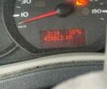 Білий Рено Мастєр, об'ємом двигуна 2.3 л та пробігом 459 тис. км за 15000 $, фото 3 на Automoto.ua