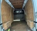Белый Рено Мастер, объемом двигателя 2.3 л и пробегом 128 тыс. км за 13400 $, фото 1 на Automoto.ua