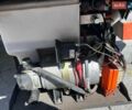 Белый Рено Мастер, объемом двигателя 2.3 л и пробегом 305 тыс. км за 18900 $, фото 7 на Automoto.ua