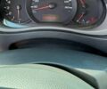 Белый Рено Мастер, объемом двигателя 2.3 л и пробегом 130 тыс. км за 13400 $, фото 1 на Automoto.ua