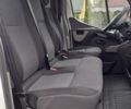 Белый Рено Мастер, объемом двигателя 2.3 л и пробегом 402 тыс. км за 17000 $, фото 4 на Automoto.ua
